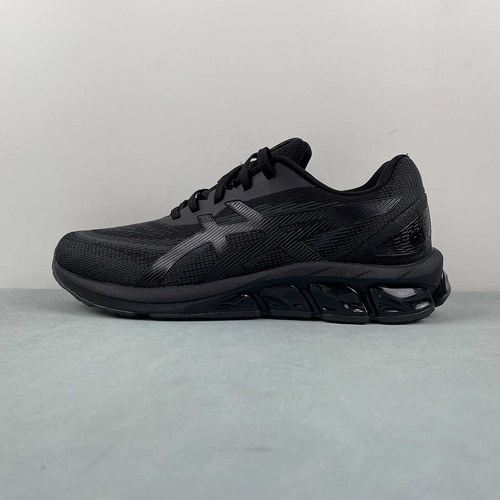 R  Asics GEL-Quantum 180 VII  1201A631-001  40 40 5 41 5 42 42 5 43 5 44 44 5